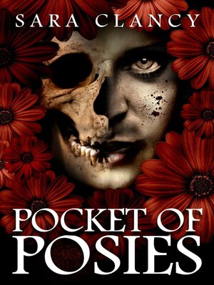 cover image of Pocket of Posies